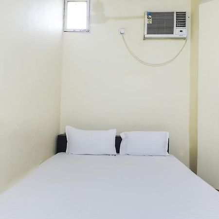 Hotel Spot On 48832 Balaji Parisar Ujjain Exterior foto